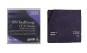 Ibm Ultrium LTO 2 (19P5887) Ibm Ultrium LTO 2 (19P5887)